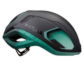 Lazer Strada Kinetic Core Helmet