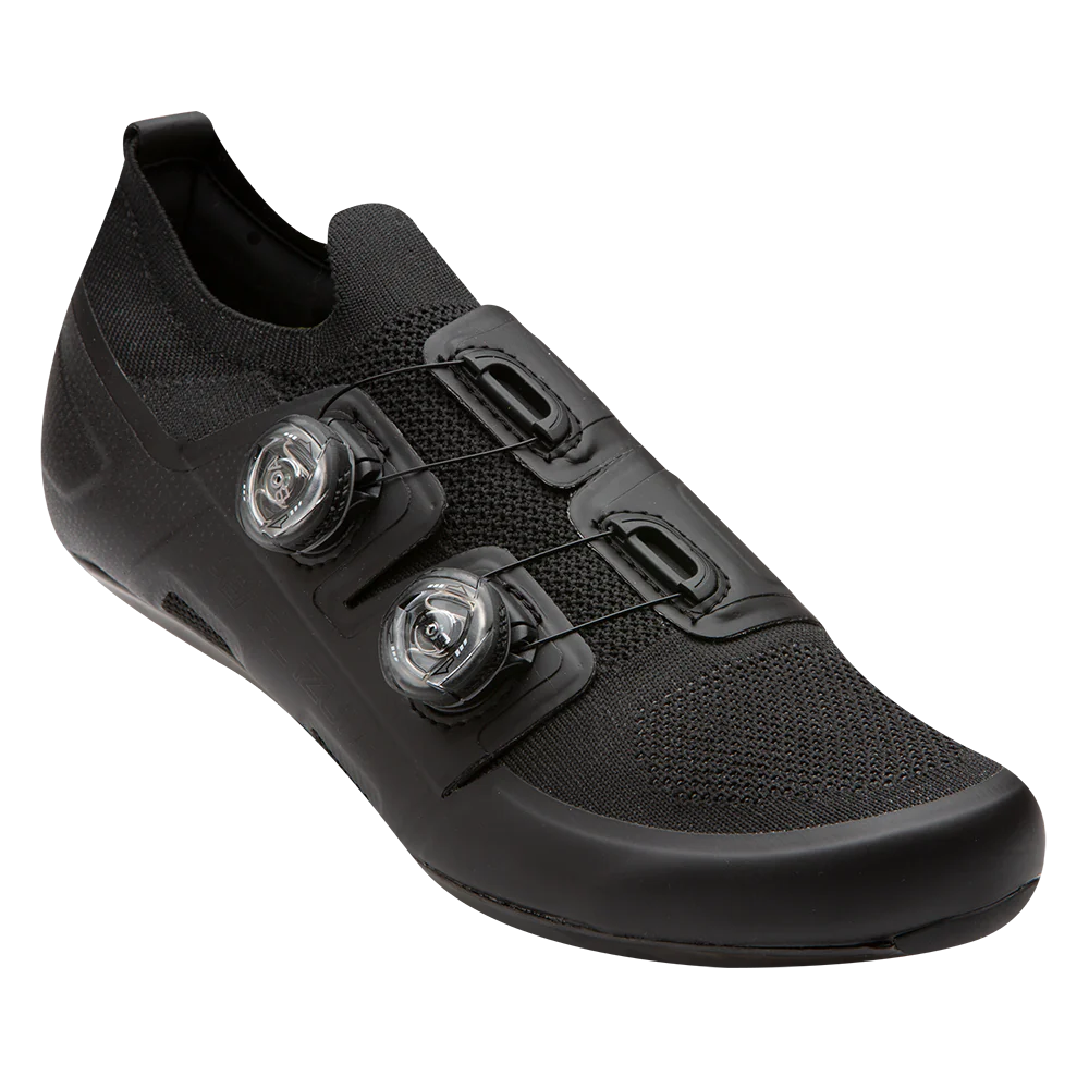 Pearl Izumi Pro Road V5 Cycling Shoe