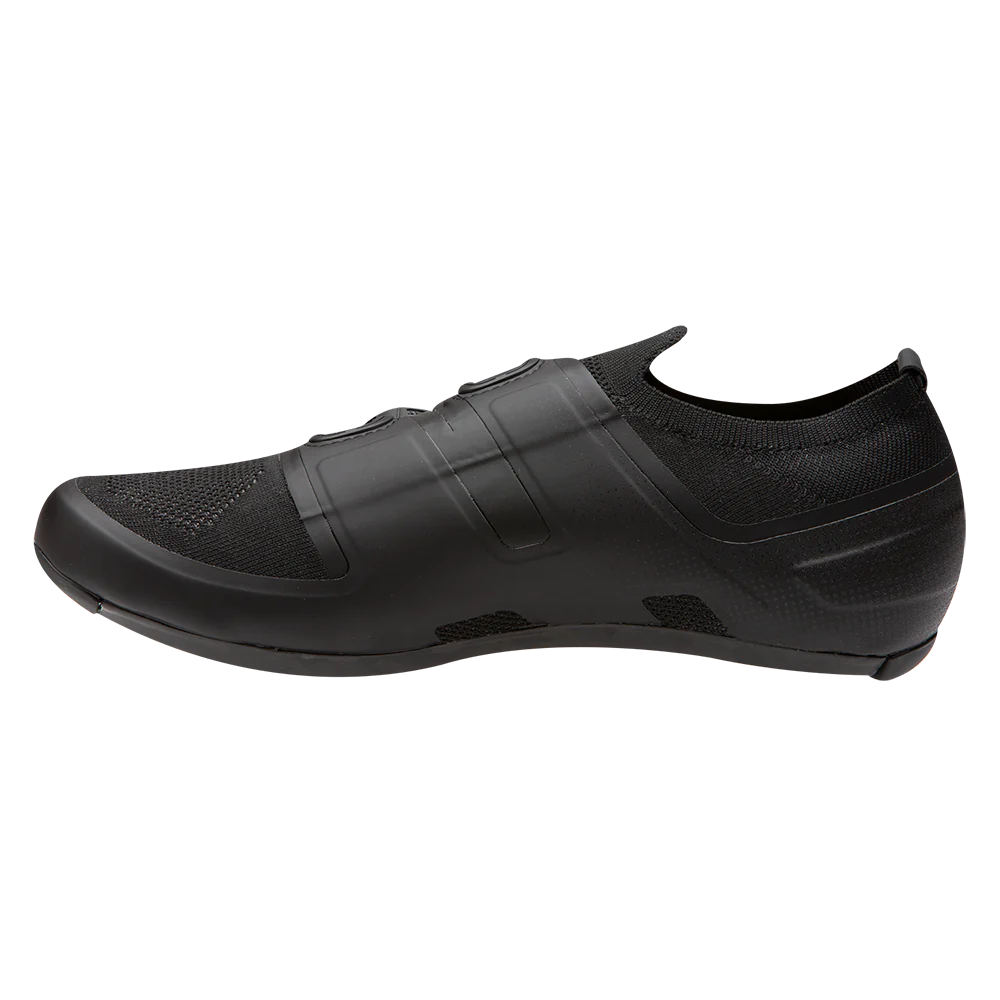 Pearl Izumi Pro Road V5 Cycling Shoe