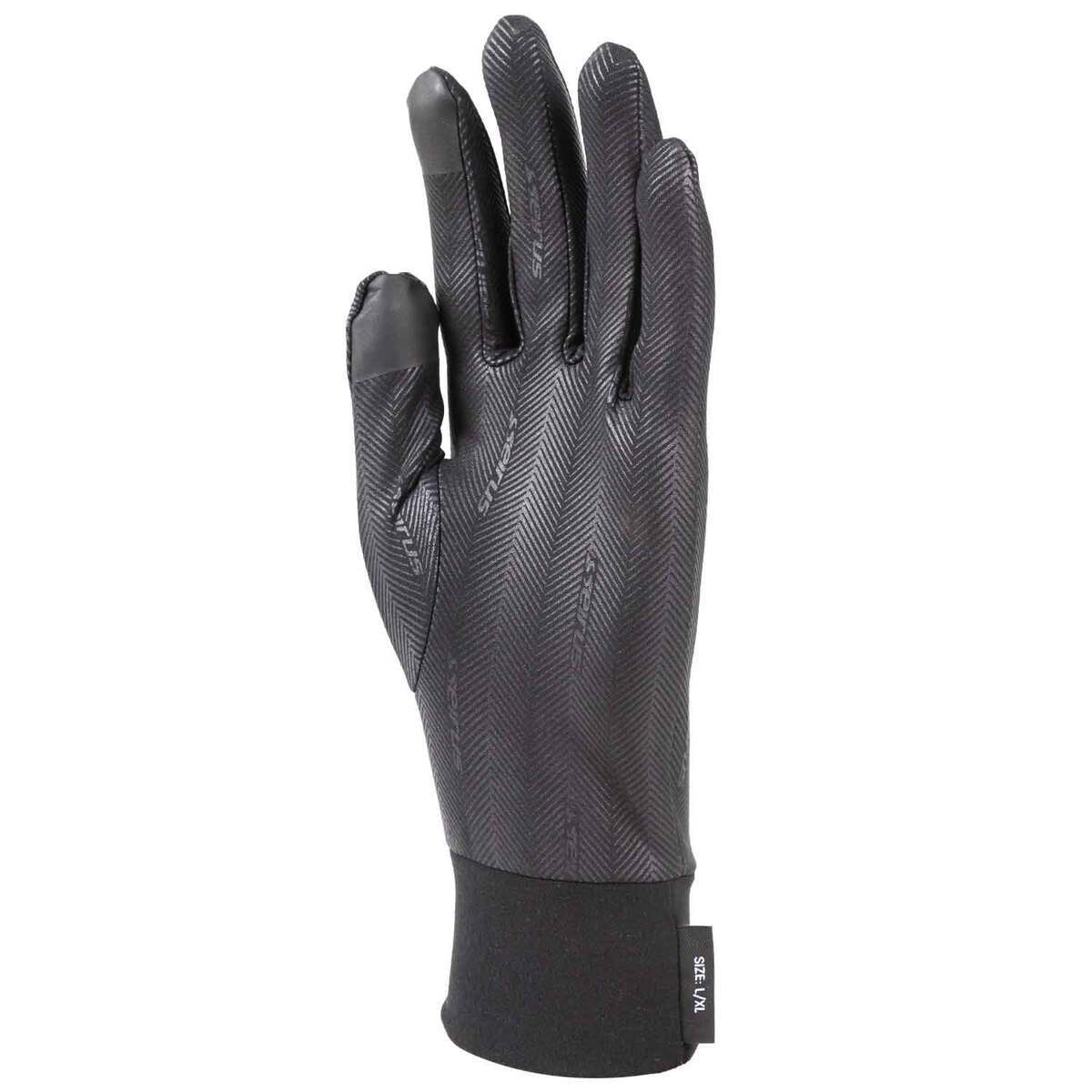 Seirus Soundtouch™ Heatwave™ Glove Liner