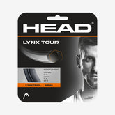 Head Lynx Tour Tennis String