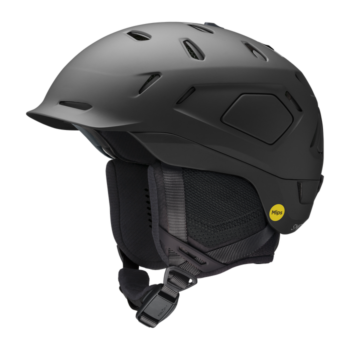 Smith Nexus Mips Helmet