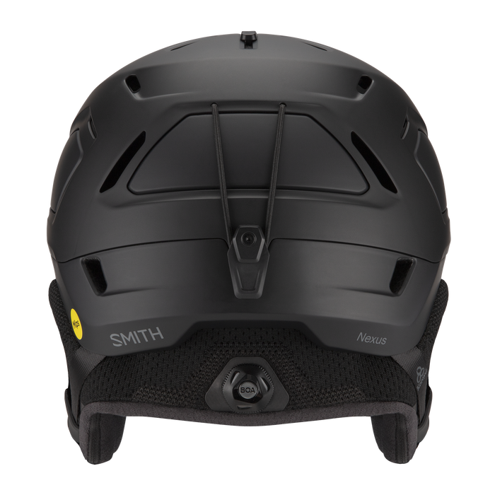 Smith Nexus Mips Helmet