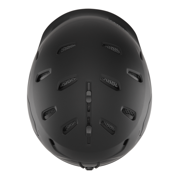 Smith Nexus Mips Helmet