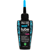 Muc-Off Wet Lube 50mL