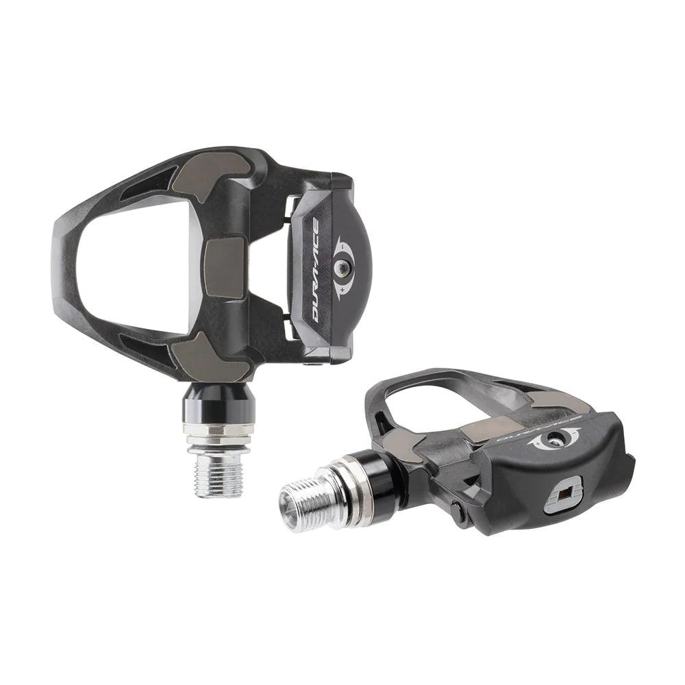Shimano Dura Ace 9100 Pedals