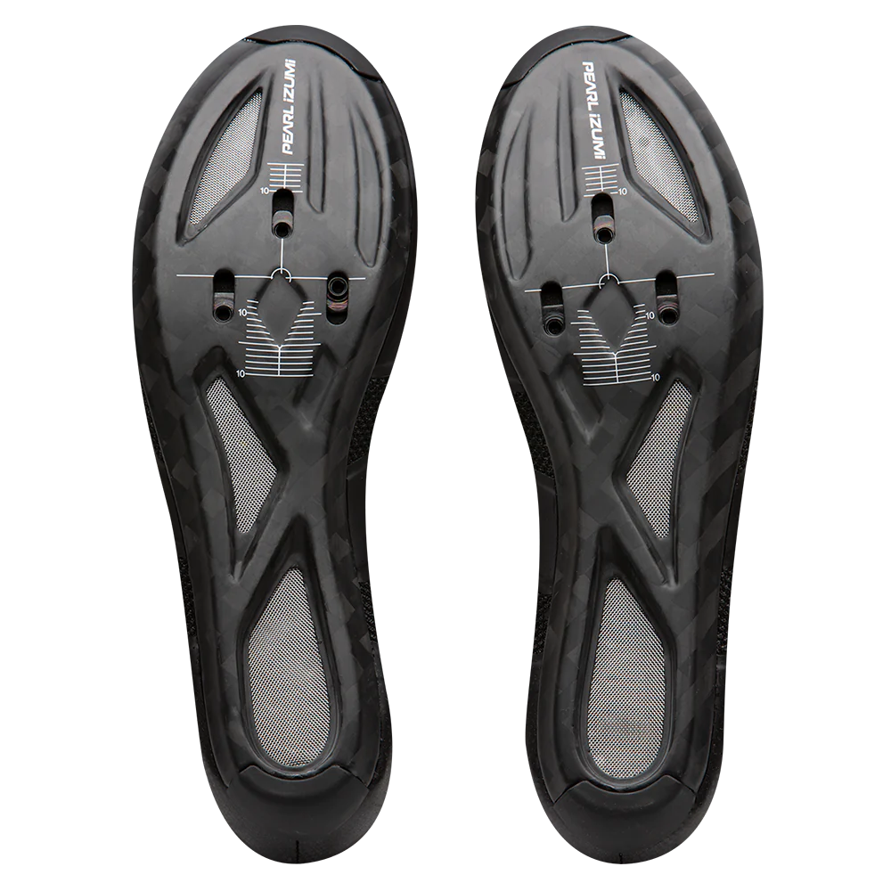 Pearl Izumi Pro Road V5 Cycling Shoe