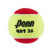 Head Penn QST 36 Felt Tennis Balls