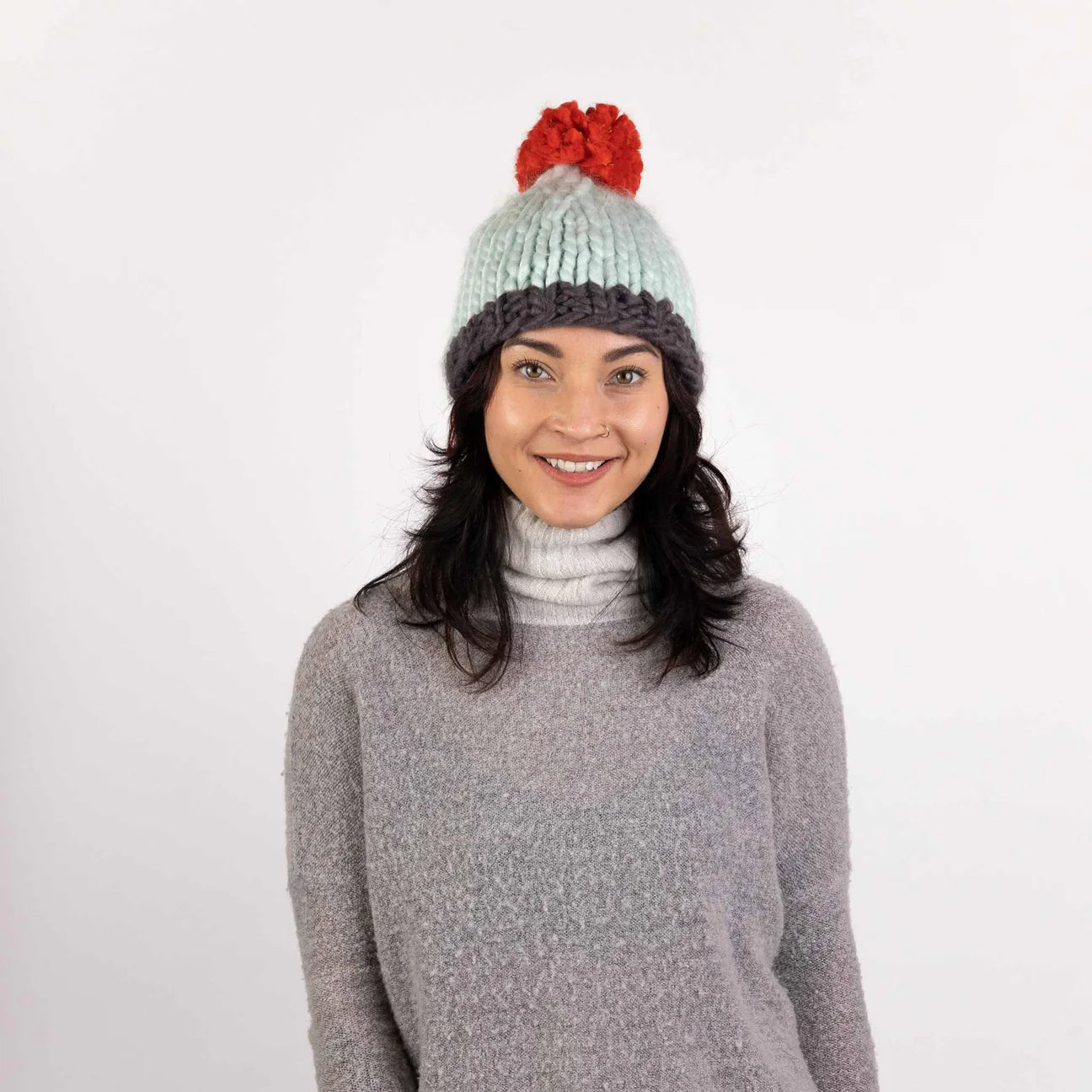 Pistil Women's Rad Beanie