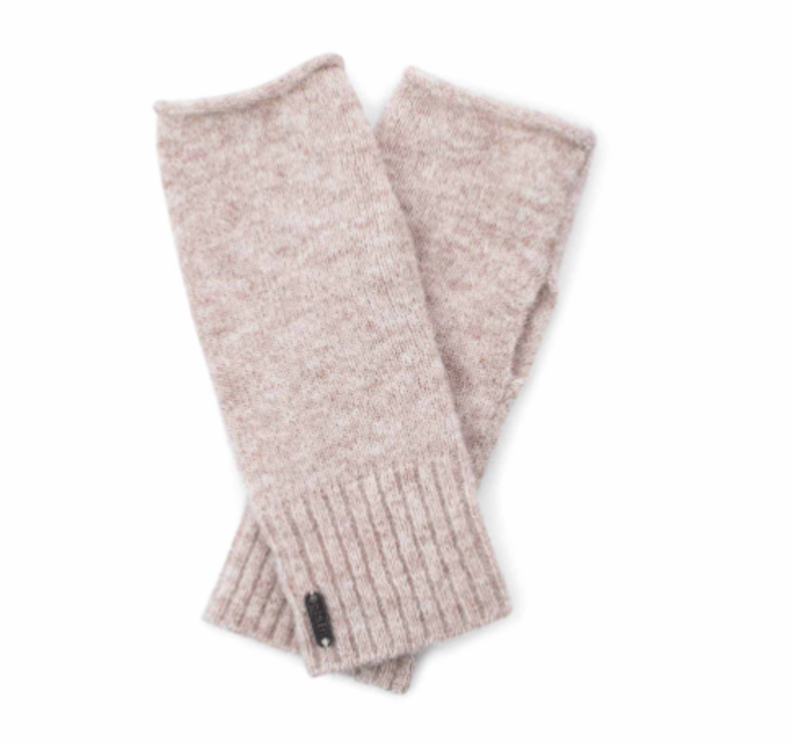 Pistil Plenty Wristlet