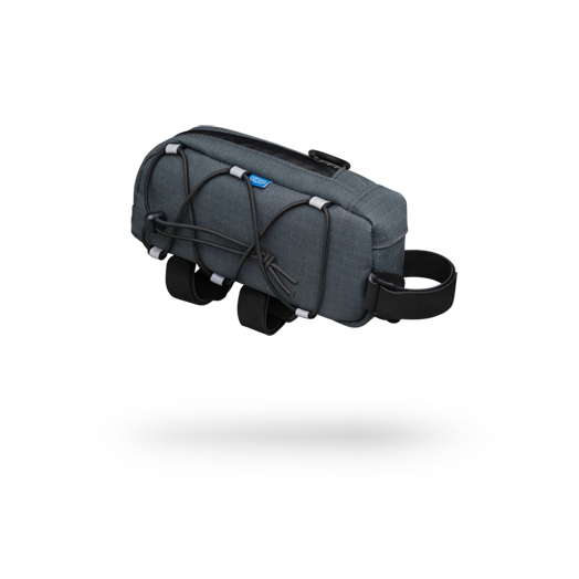 Pro Top Tube Bag