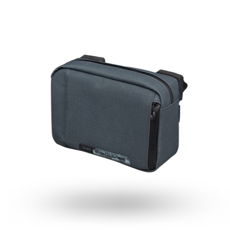 Pro Handle Bar Bag