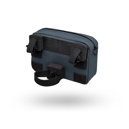 Pro Handle Bar Bag