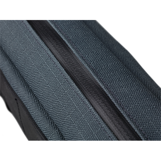 Pro Handle Bar Bag