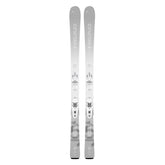 Head Pure Joy Women's Ski