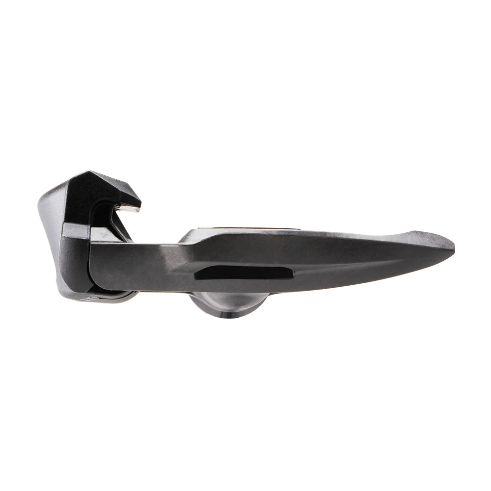 Shimano Dura Ace 9100 Pedals