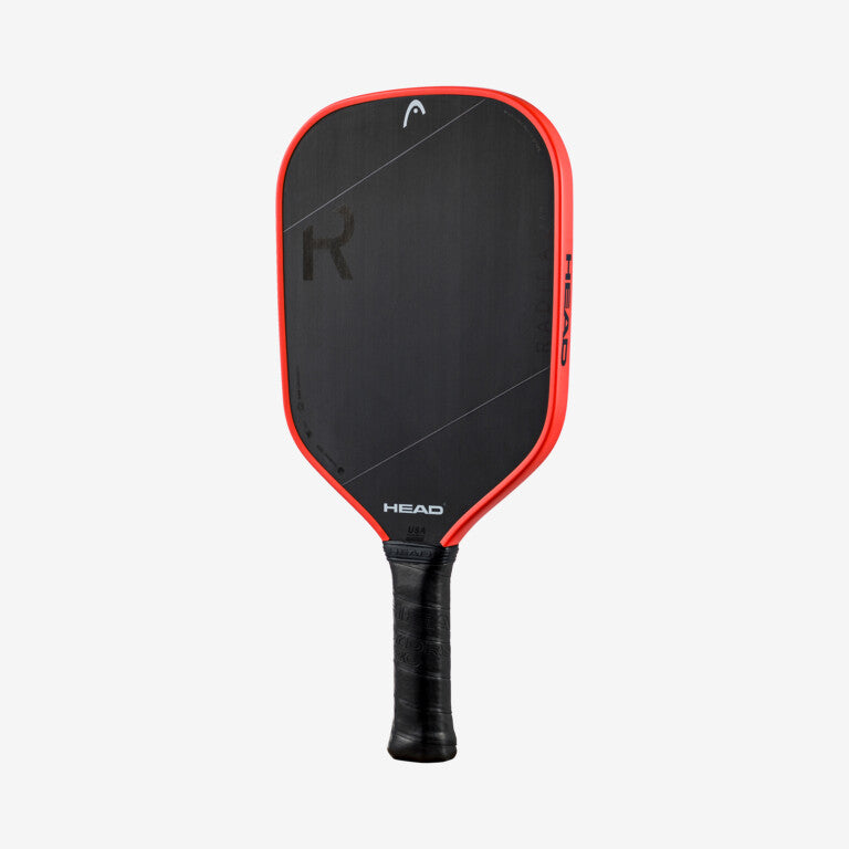 Head Radical Tour Raw Pickleball Racquet