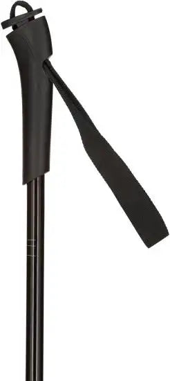 Rossignol FT 500 XC Pole