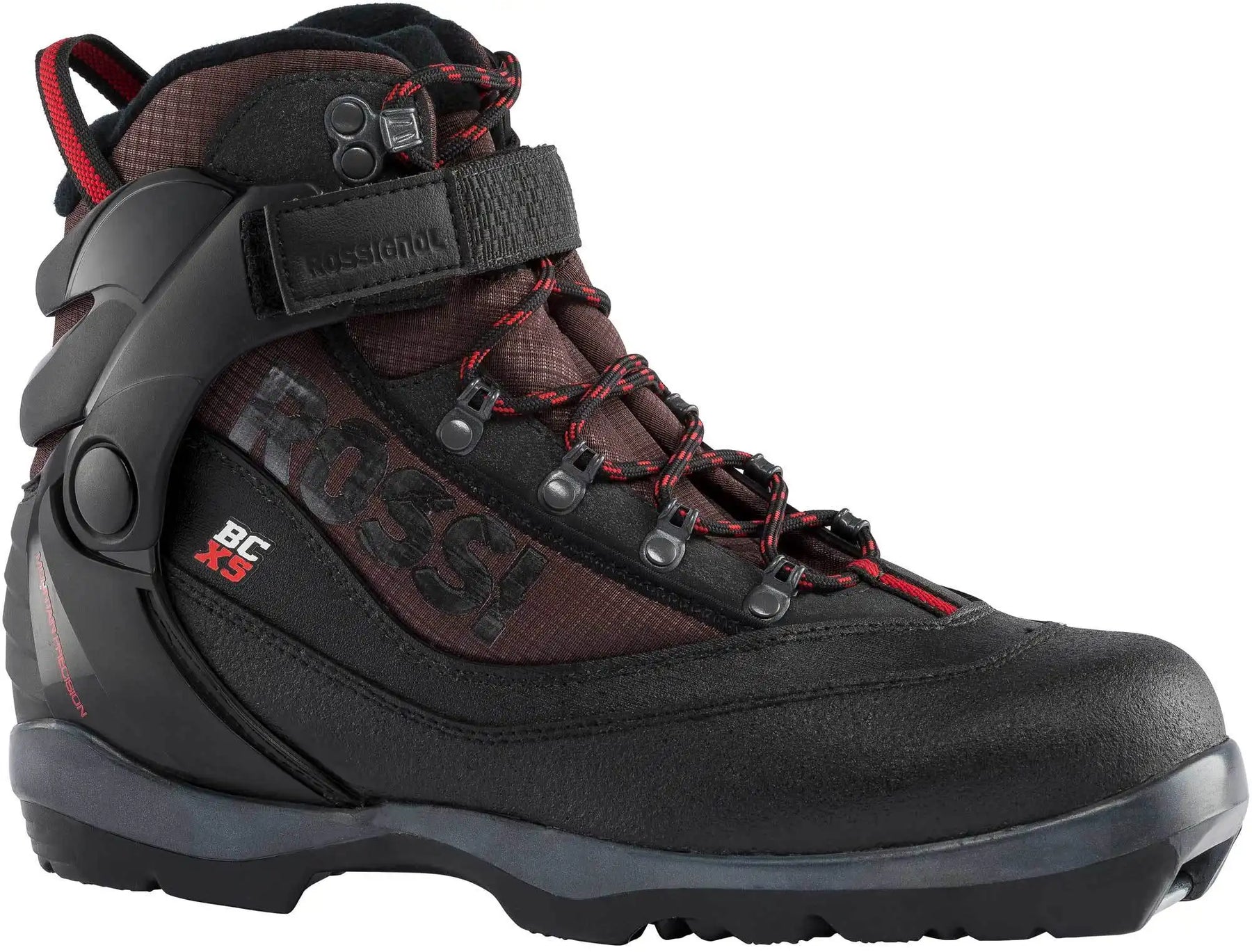 Rossignol Cross Country BC X5 Ski Boot