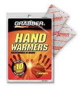 Ski Sundries Hand Warmers
