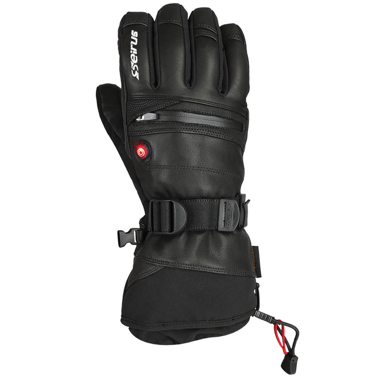 Seirus HeatTouch™ Hellfire™ Glove