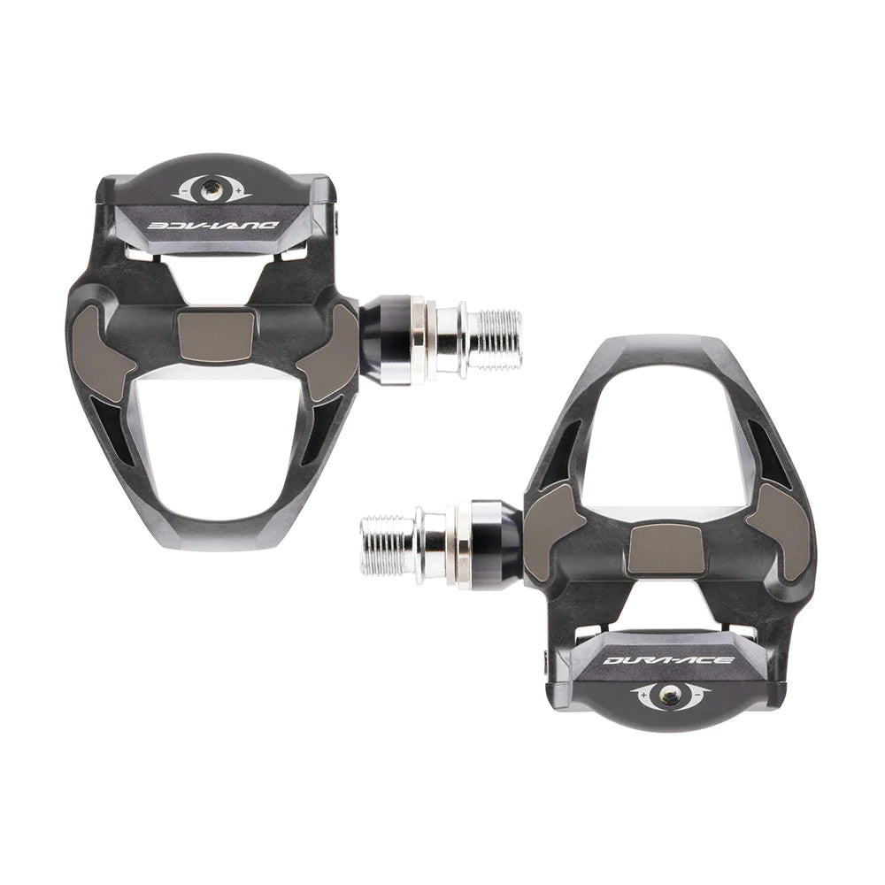 Shimano Dura Ace 9100 Pedals