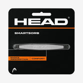 Head Smartsorb Tennis Dampener