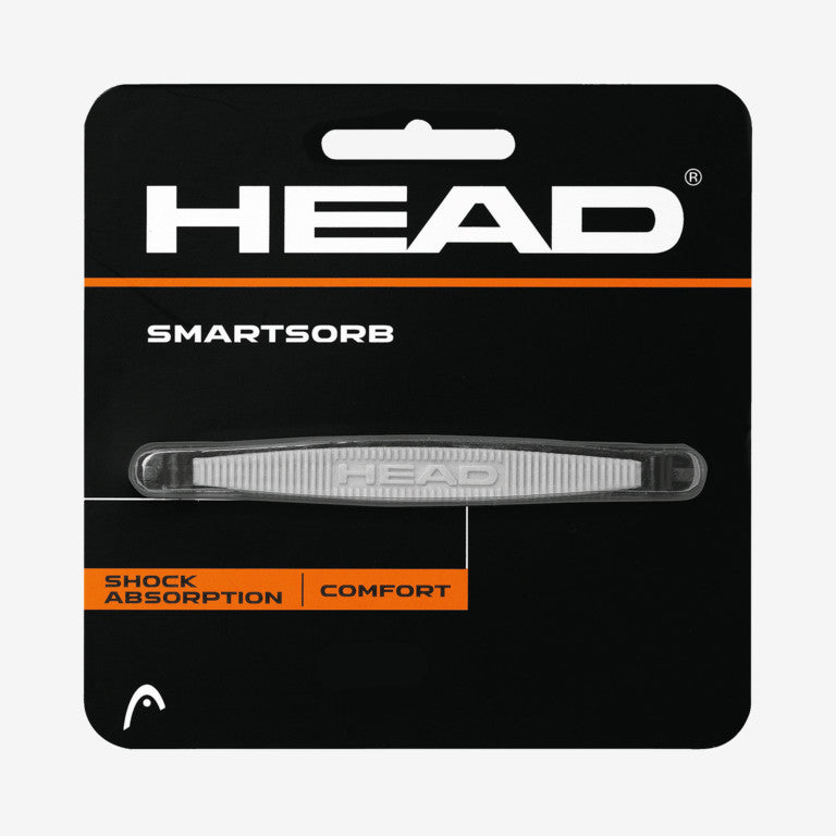 Head Smartsorb Tennis Dampener