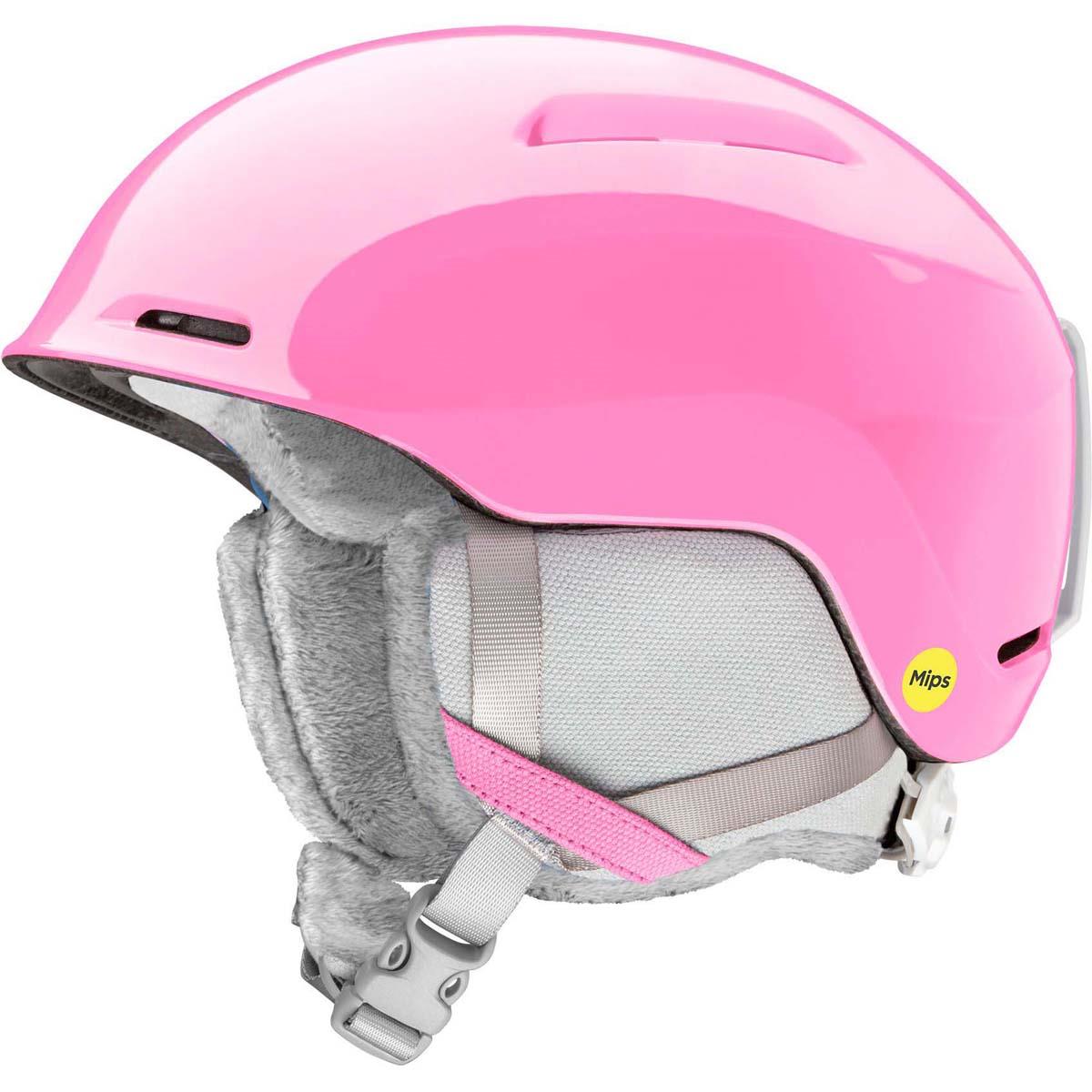 Smith Glide Junior MIPS Helmet