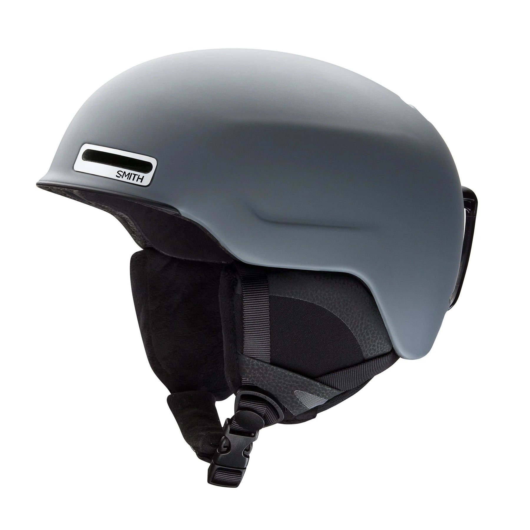 Smith Maze Mips Helmet