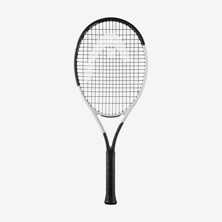Head Speed Jr 2024 Tennis Racquet