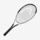 Head Speed Jr 2024 Tennis Racquet