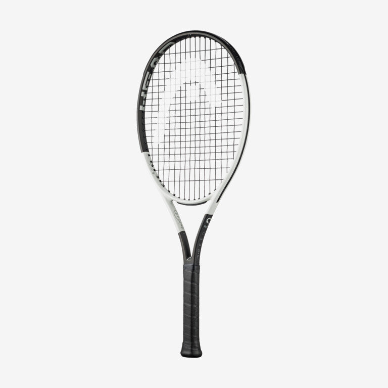 Head Speed Jr 2024 Tennis Racquet