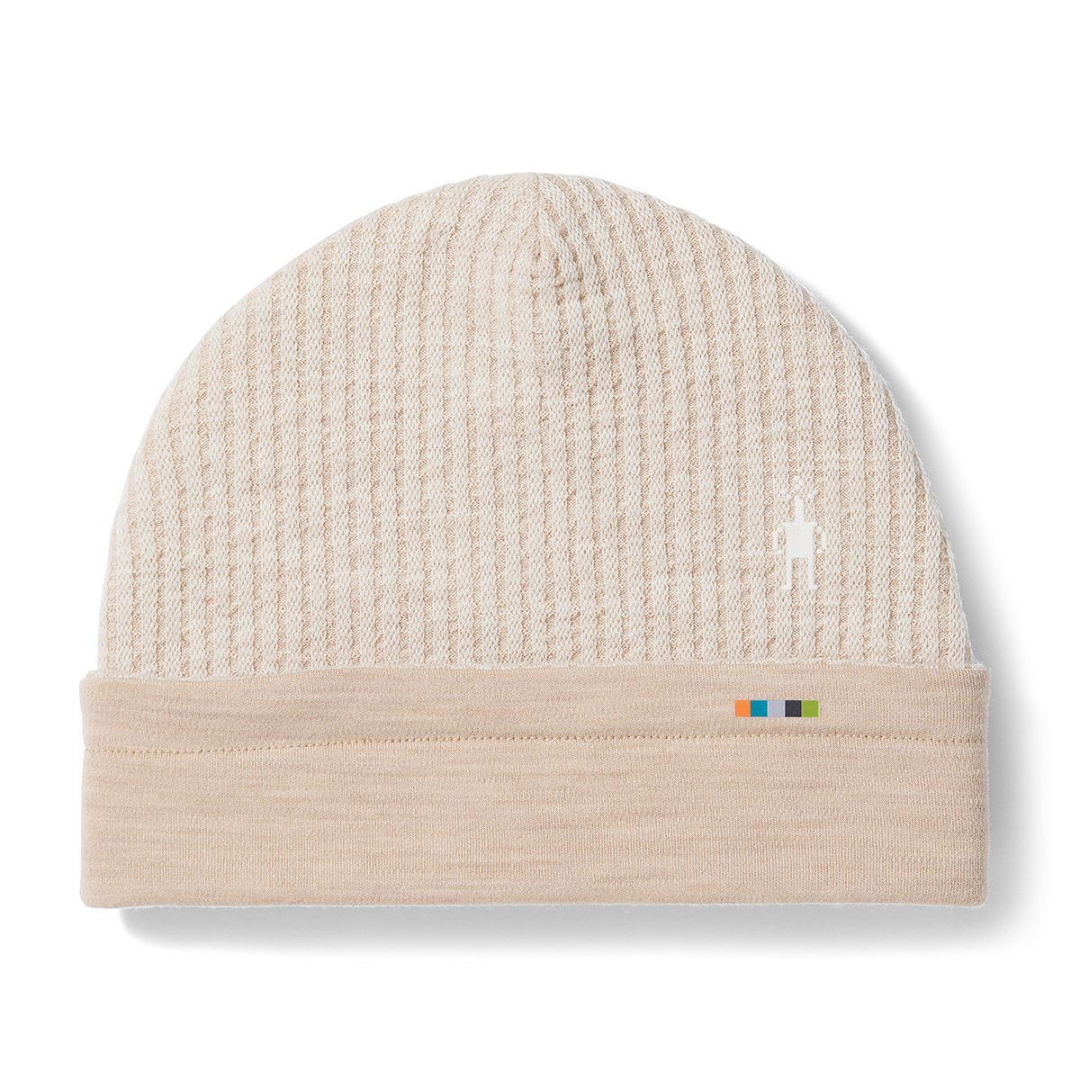 Smartwool Thermal Merino Stash Beanie