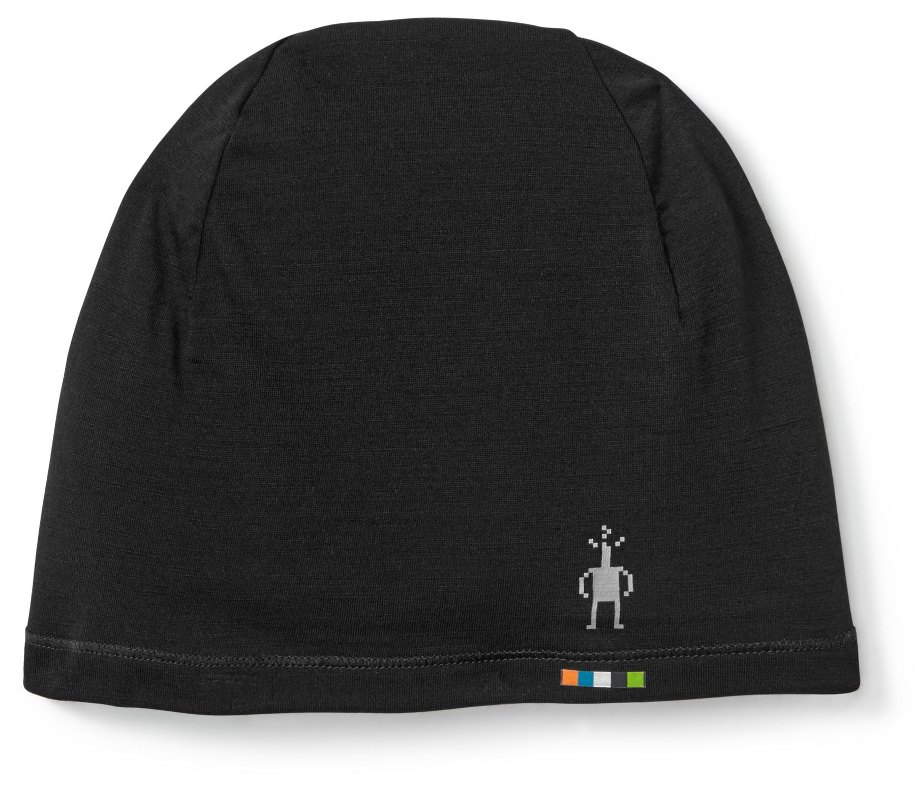 Smartwool Merino Beanie