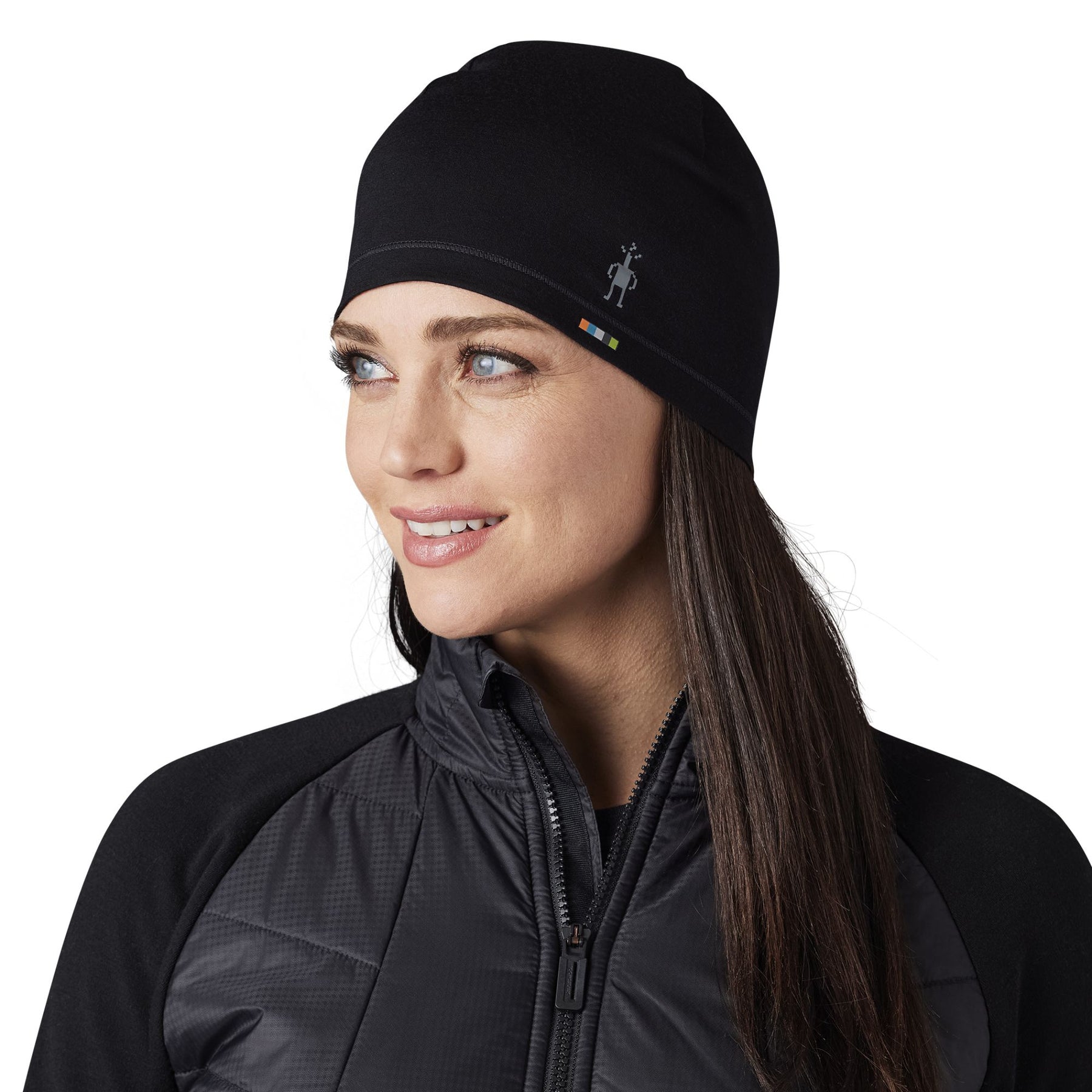 Smartwool Merino Beanie