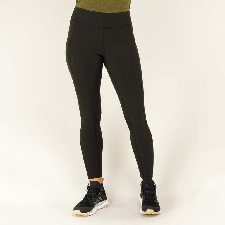 Sherpa Dolma Softshell Tight