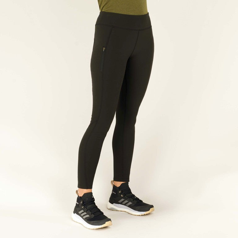 Sherpa Dolma Softshell Tight