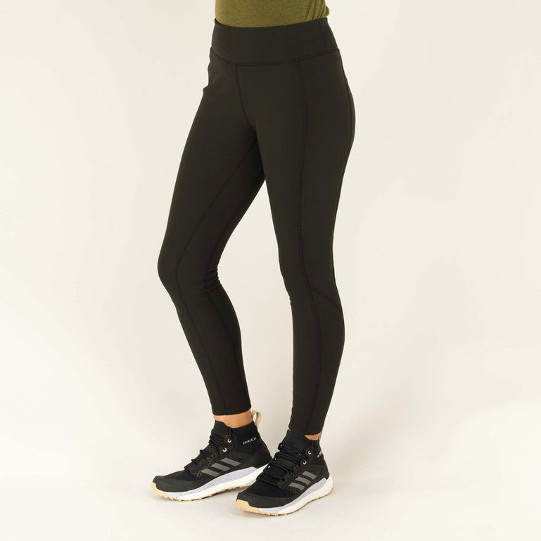 Sherpa Dolma Softshell Tight