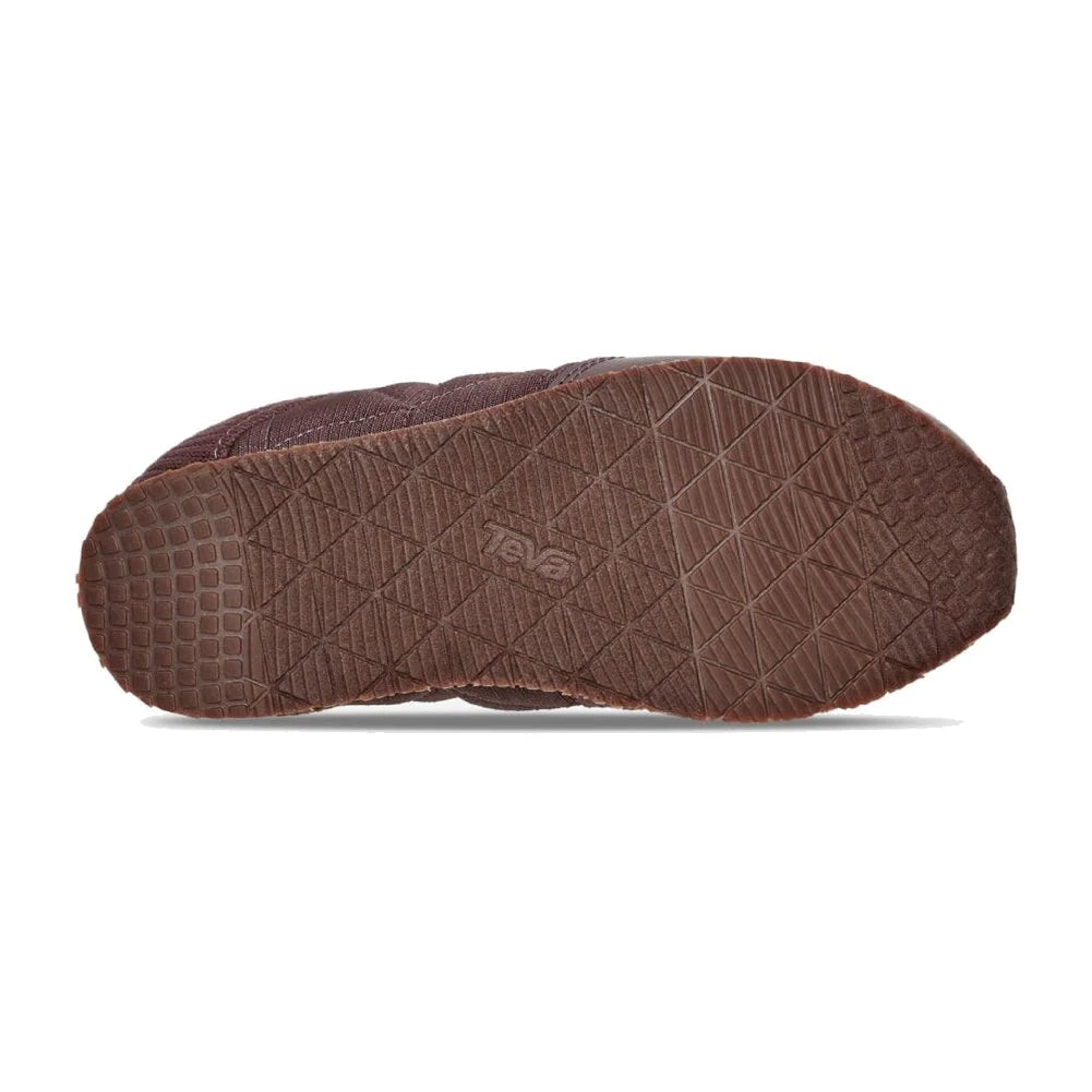 Teva Women's Re Ember