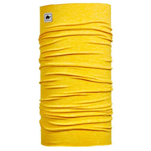 Turtle Fur Comfort Shell™ Stria Totally Tubular™