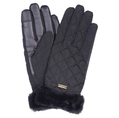 Barbour Norwood Gloves