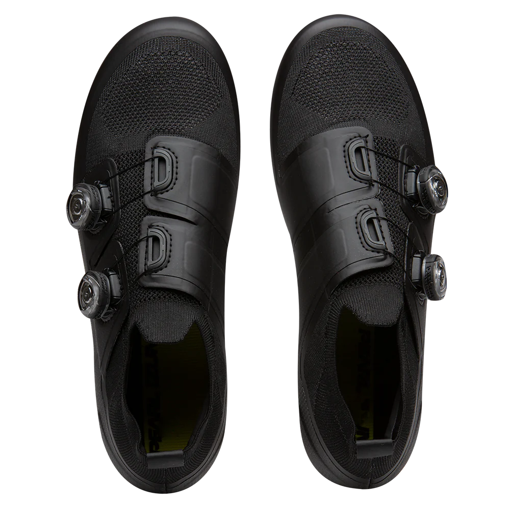 Pearl Izumi Pro Road V5 Cycling Shoe