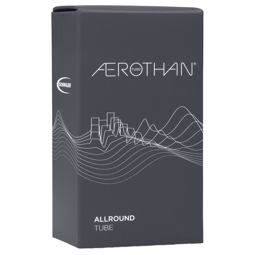 Schwalbe Aerothan All Around Tube