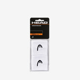 Head Wristband 2.5"