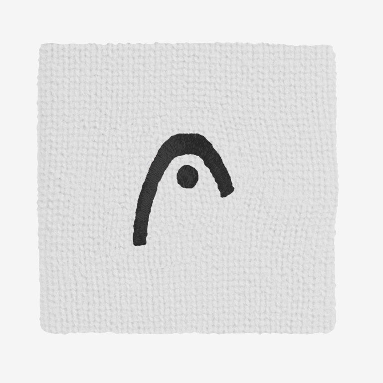 Head Wristband 2.5"