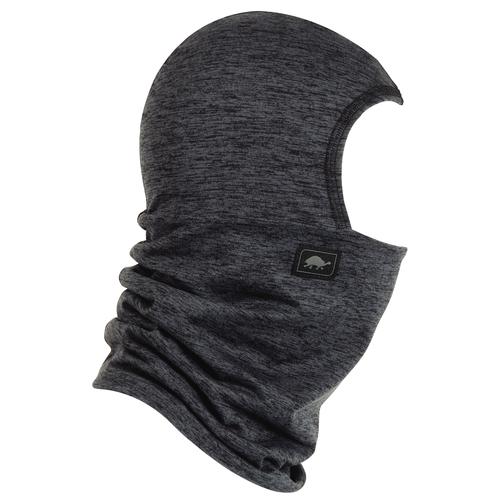 Turtle Fur Comfort Shell™ Stria Shellaclava®