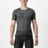 BLACKSMITH MESH SL/LESS BL