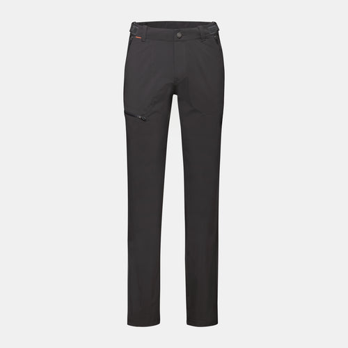 Mammut Men's Runbold Pant