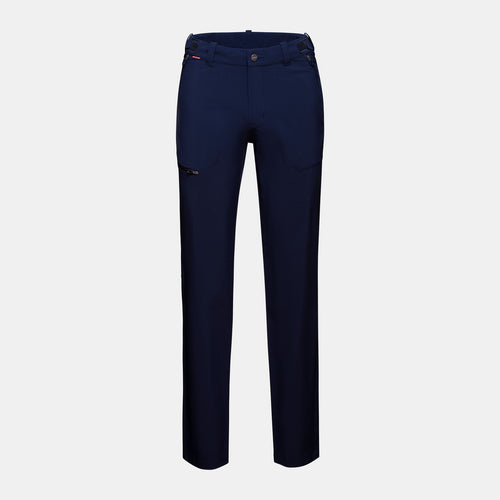 Mammut Men's Runbold Pant
